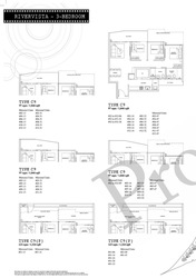 1 Canberra (D27), Condominium #616735421